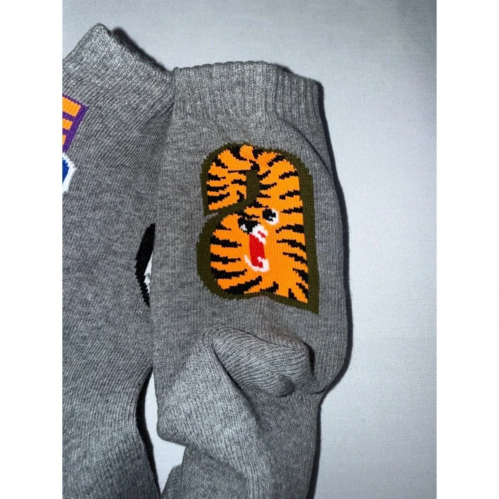 A Bathing Ape bathing ape